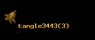tangle3443