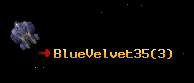 BlueVelvet35