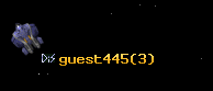 guest445