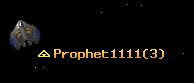Prophet1111