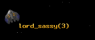 lord_sassy