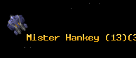 Mister Hankey (13)