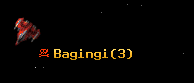 Bagingi