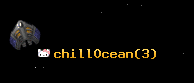 chillOcean