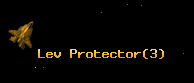 Lev Protector