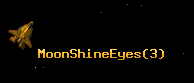 MoonShineEyes
