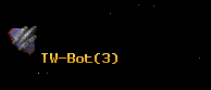 TW-Bot
