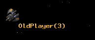 OldPlayer