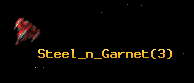 Steel_n_Garnet