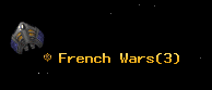 French Wars