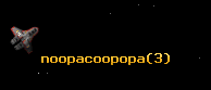 noopacoopopa