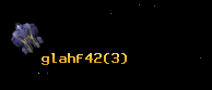 glahf42