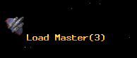 Load Master