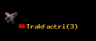 Trakfactri