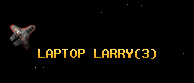 LAPTOP LARRY
