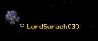 LordSorack