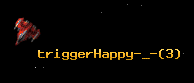 triggerHappy-_-