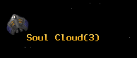 Soul Cloud