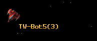 TW-Bot5