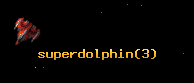 superdolphin