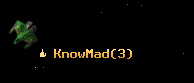 KnowMad