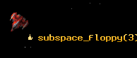 subspace_floppy