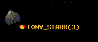 TONY_STARK