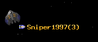 Sniper1997