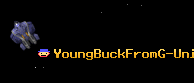 YoungBuckFromG-Unit