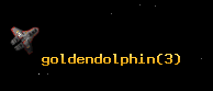 goldendolphin
