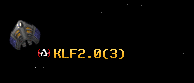 KLF2.0