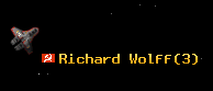 Richard Wolff