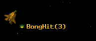 BongHit