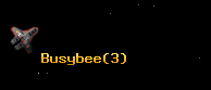 Busybee