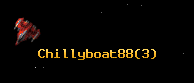 Chillyboat88