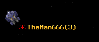 TheMan666