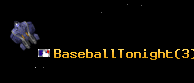 BaseballTonight