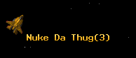 Nuke Da Thug