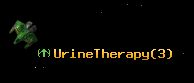 UrineTherapy