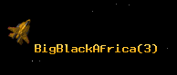 BigBlackAfrica