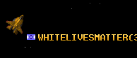 WHITELIVESMATTER