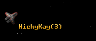 WickyKay