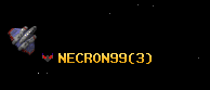 NECRON99