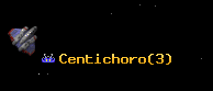 Centichoro