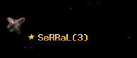 SeRRaL