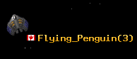 Flying_Penguin