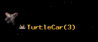 TurtleCar