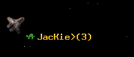 JacKie>