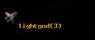 lightgod