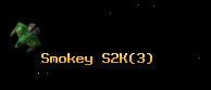 Smokey S2K